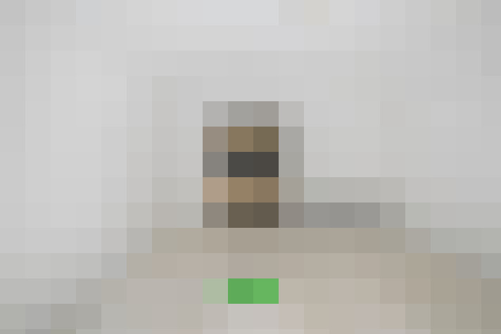  / #24