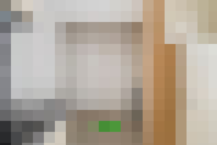  / #18