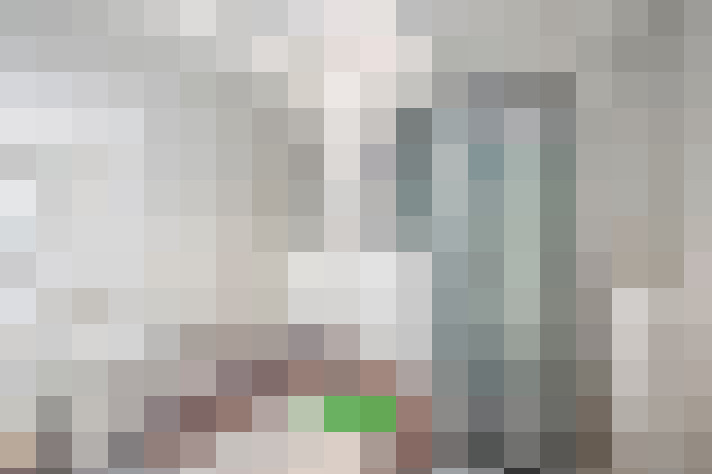  / #11