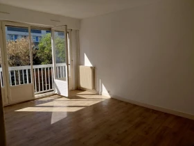 Appartement à Le Chesnay-Rocquencourt