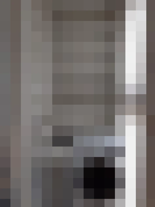  / #9