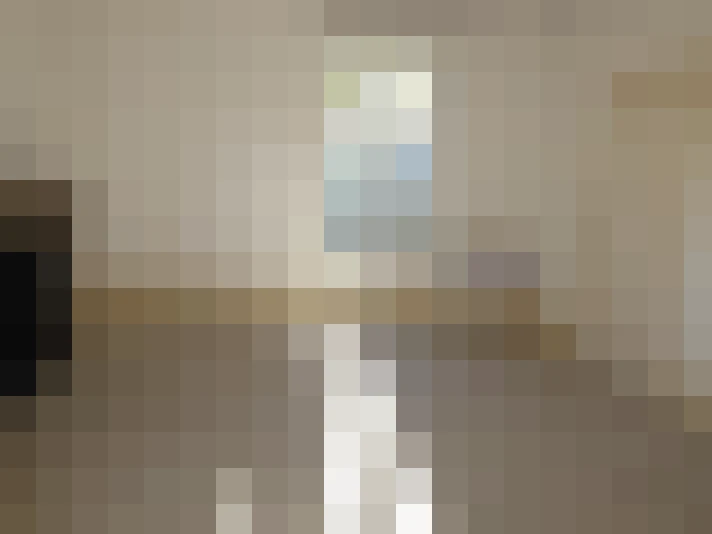  / #9