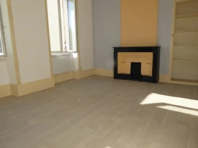 Appartement à Aubenas