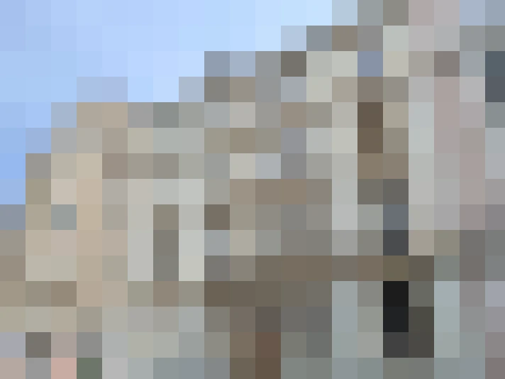  / #7