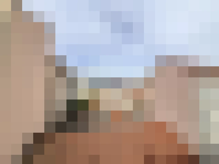  / #8