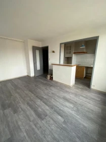 Appartement à Valence