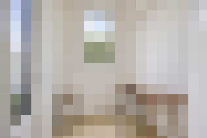  / #18