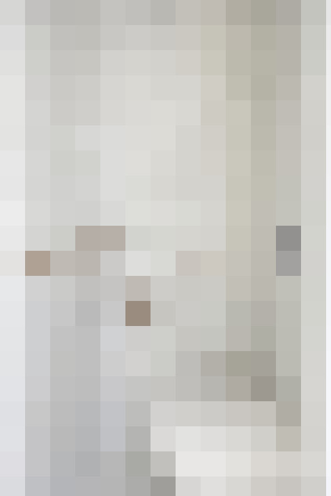  / #22