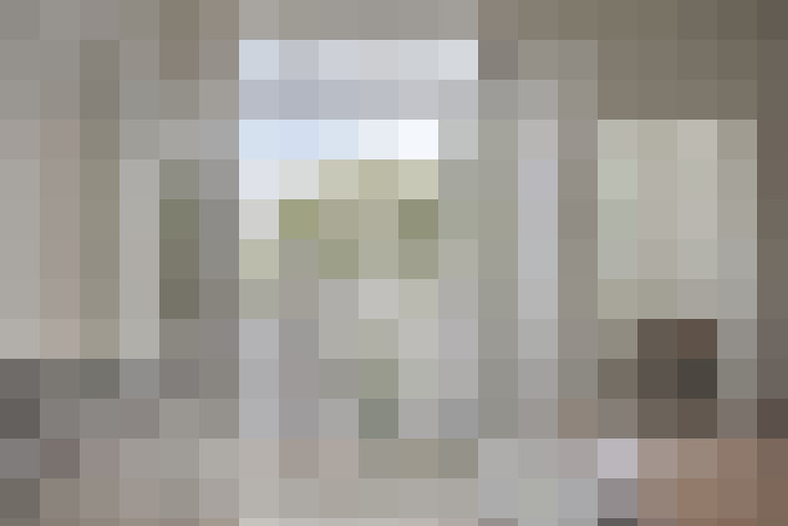  / #15