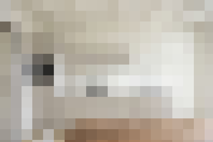  / #17