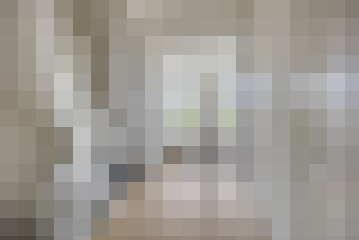  / #11