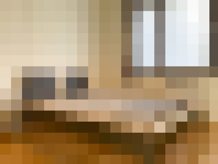  / #12