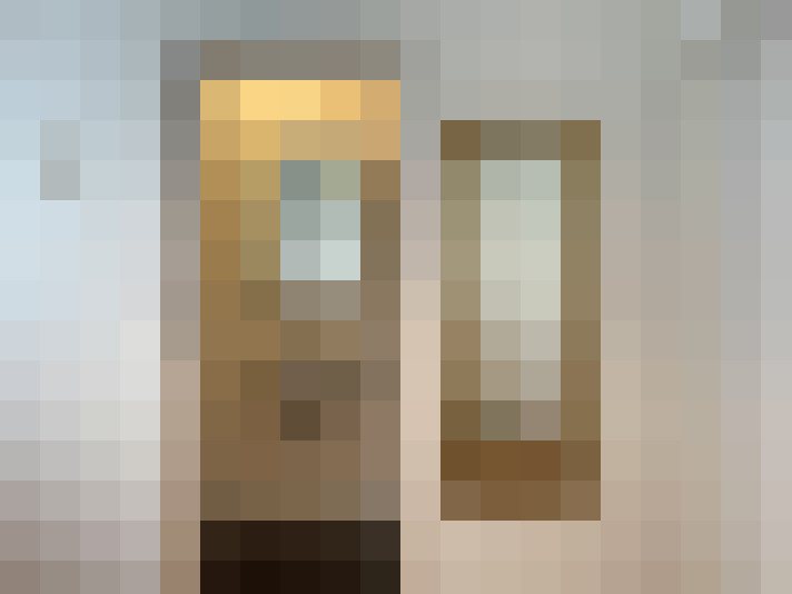  / #9