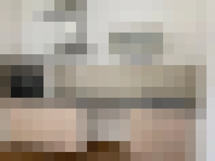  / #7