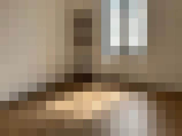  / #9