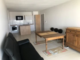 Appartement à Rodez