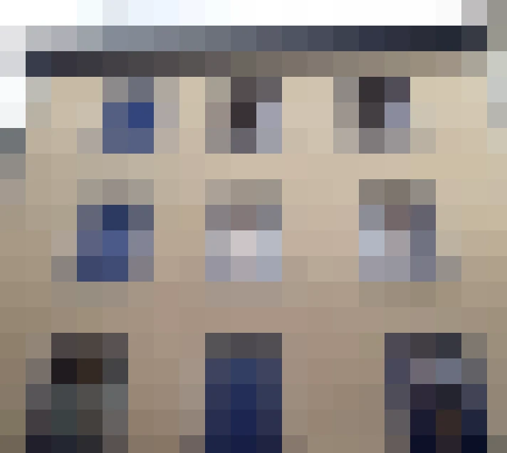  / #10