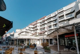Appartement à Vichy