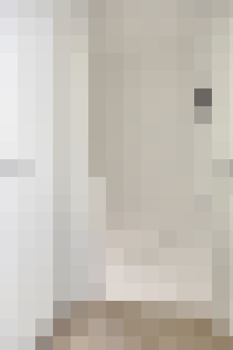  / #24