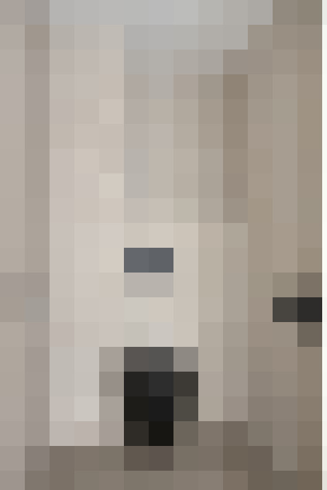  / #22
