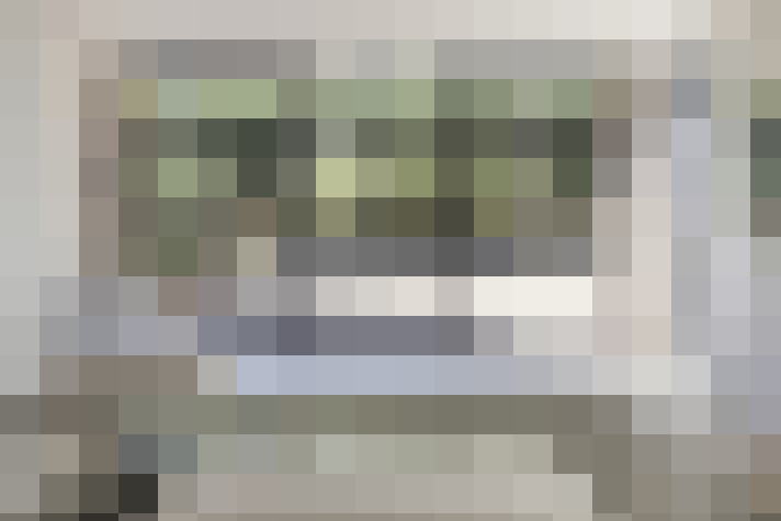  / #18