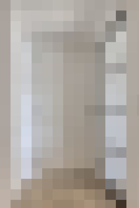  / #21