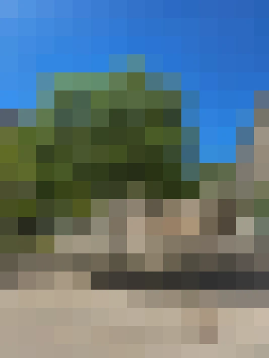  / #9