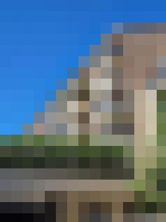  / #10
