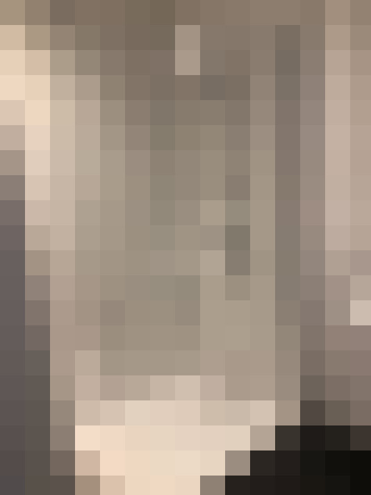  / #11