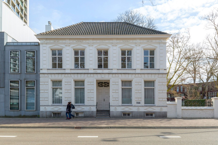 Zdjęcie 1 z 14 — apartment, Eindhoven