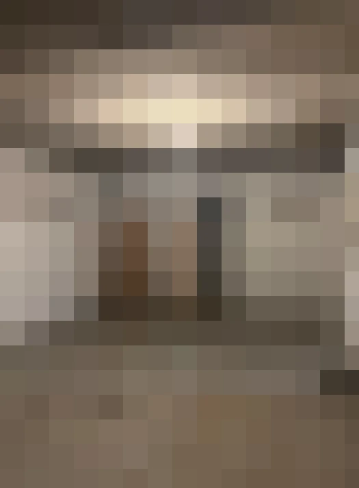  / #8