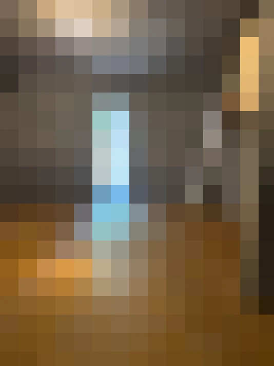  / #11