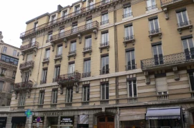 Appartement à Lyon 2e Arrondissement
