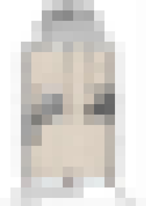  / #10