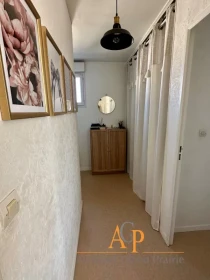 Appartement à Caen