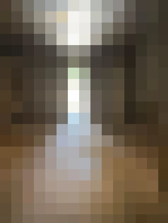  / #9