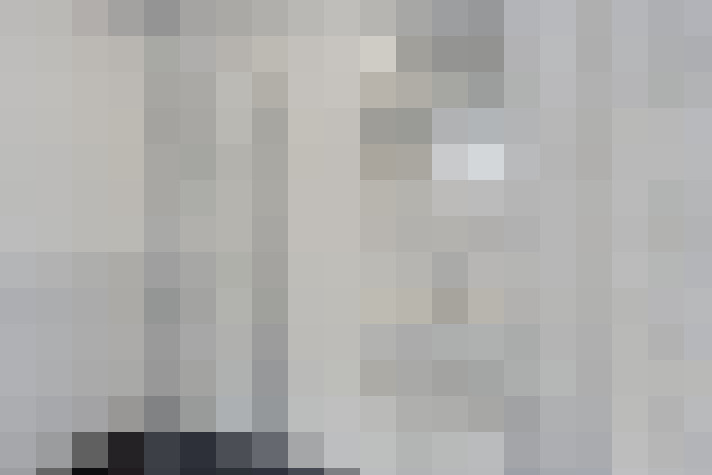 / #17