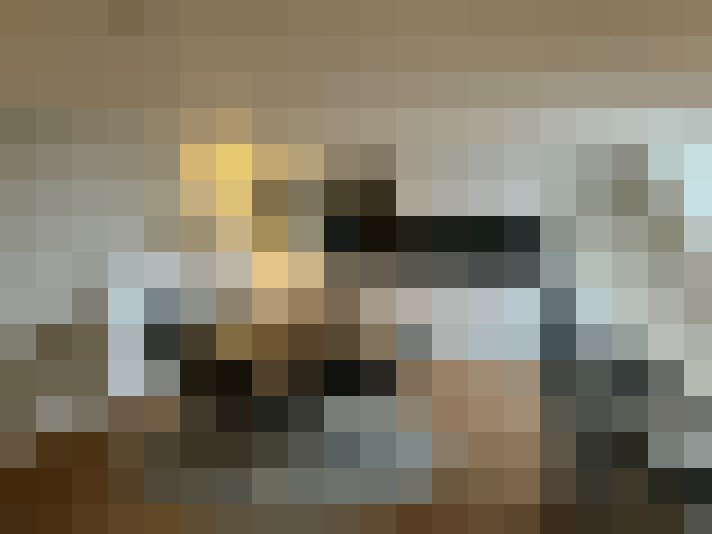  / #11