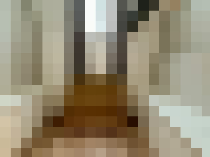  / #9