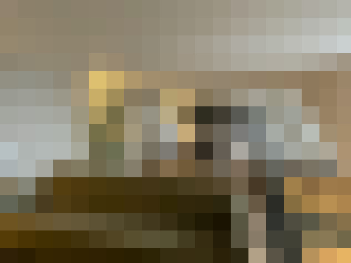  / #14