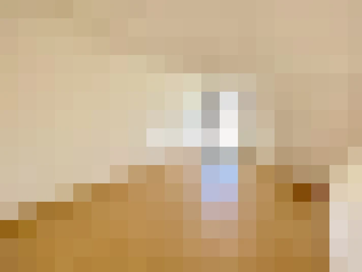  / #2