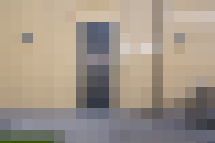  / #12