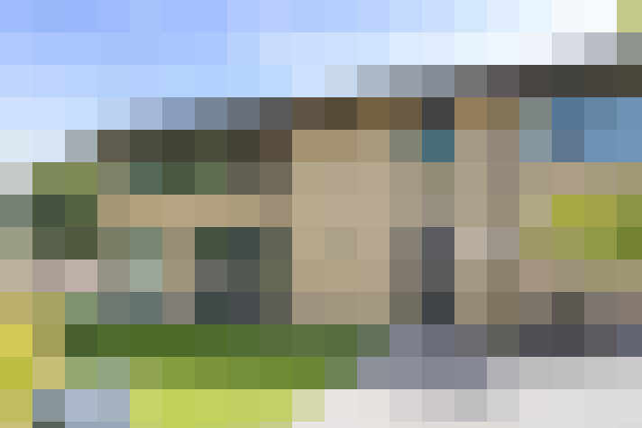  / #9