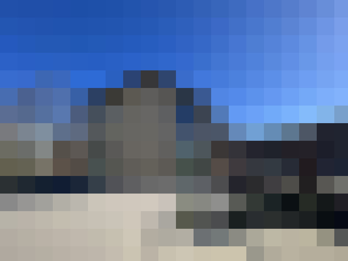  / #14
