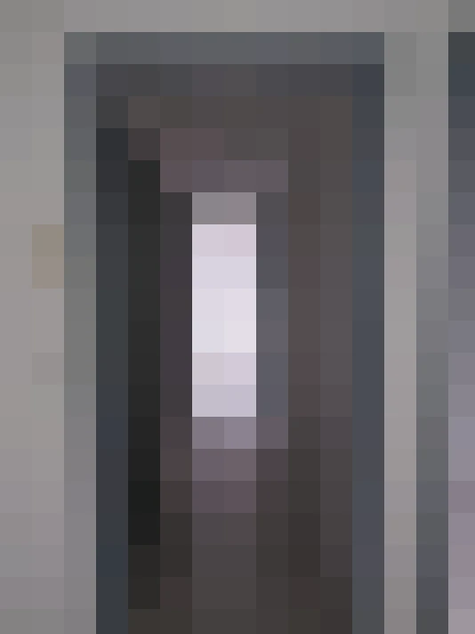  / #9