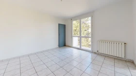 Appartement à Romans-sur-Isère