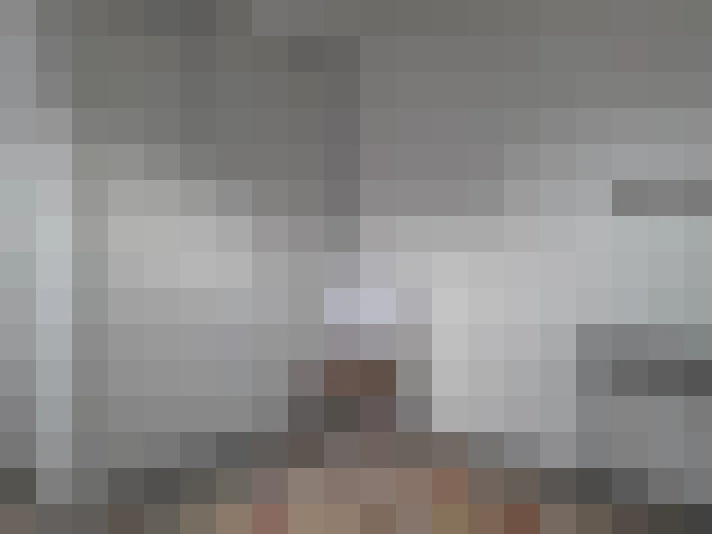  / #4