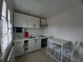 Appartement à Figeac