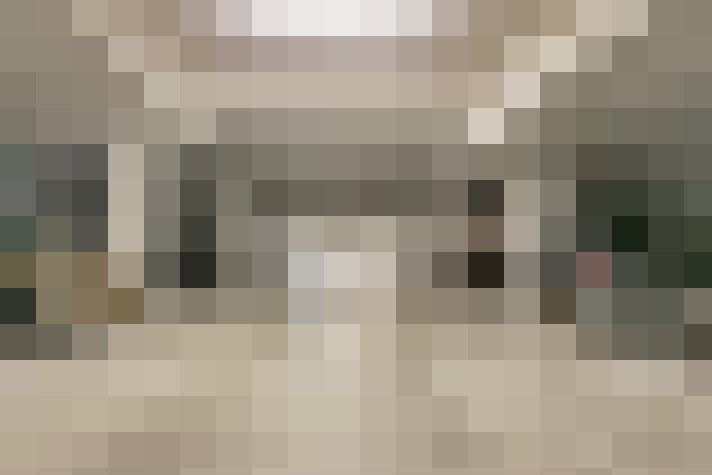  / #22