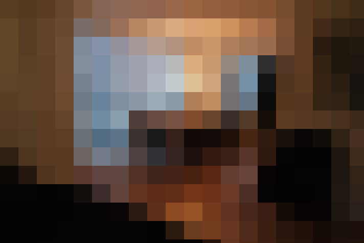  / #14